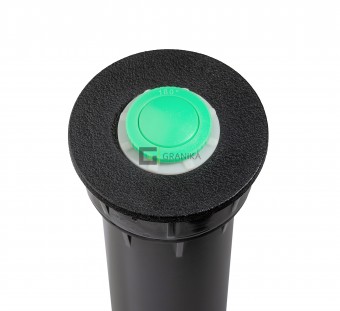 Форсунка нерегулируемая Rotator F12 180°