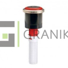 Форсунка MP2000 360°