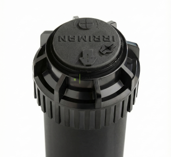 Дождеватель роторный M5000