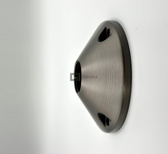 Основание B