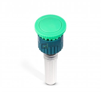 Форсунка нерегулируемая Rotator F24 180°