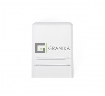 Светильник Cleric