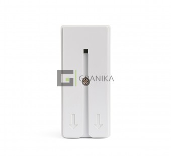 Модуль расширения ESP-M4 на 4 зоны