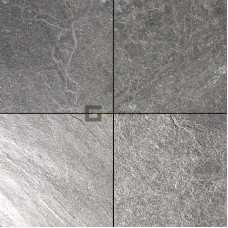 Кварцит Silver Grey