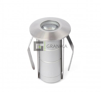 Светильник Phoenix XS