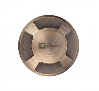 Светильник Phoenix X4