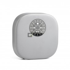 Контроллер IMX-16i WIFI