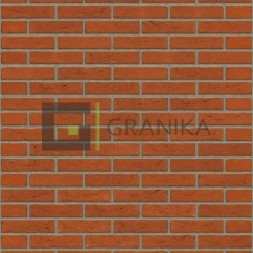 Кирпич Oranje HV WF