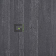 Керамогранит Concreat Antracite