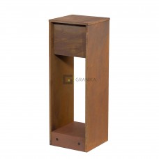 Светильник Columbia Mini