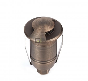 Светильник Phoenix X2