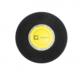 Форсунка нерегулируемая Rotator F18 270°