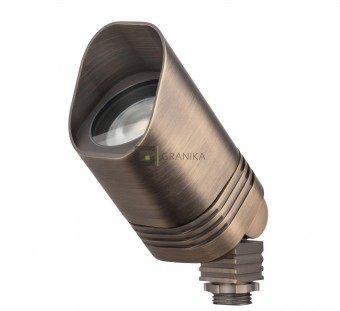 Светильник Gotham