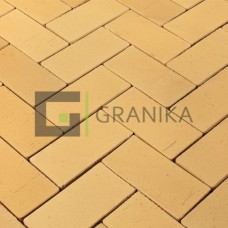 Брусчатка клинкерная Markisch