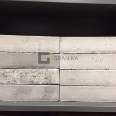 Плитка облицовочная 1604gedws