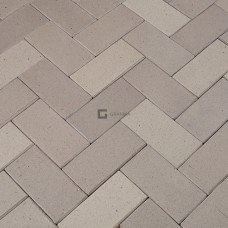 Брусчатка клинкерная Lotis