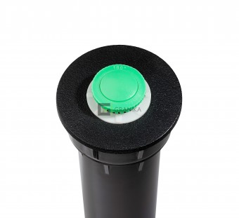 Форсунка нерегулируемая Rotator F18 180°