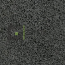 Гранит G654 Sesame Black / Padang Dark