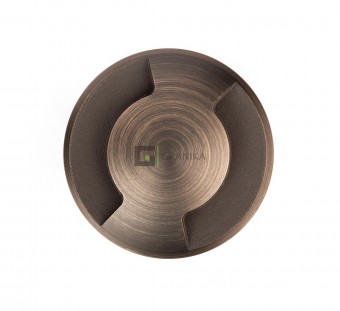 Светильник Phoenix X2