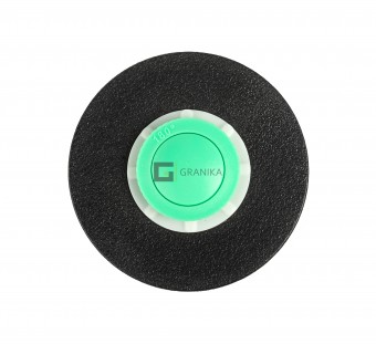 Форсунка нерегулируемая Rotator F24 180°