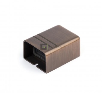 Светильник Cleric