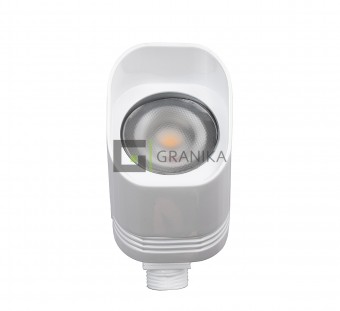 Светильник Gotham