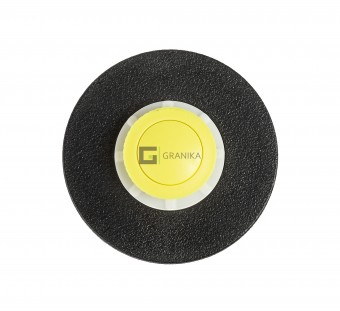 Форсунка нерегулируемая Rotator F24 270°