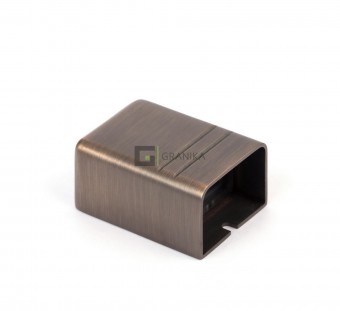 Светильник Cleric