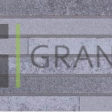 Кирпич GeoStylistix Antartic Grey