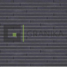 Кирпич GeoStylistix Mid/Cool Grey