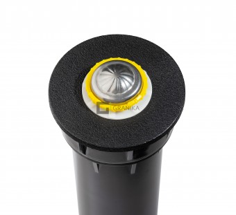 Форсунка нерегулируемая Rotator R24F 360°