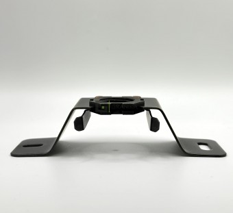 Кронштейн для крепления на дереве