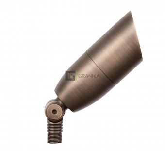 Светильник Marion