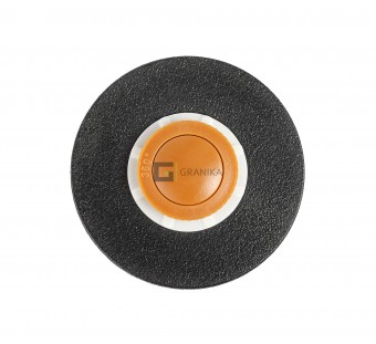 Форсунка нерегулируемая Rotator F18 360°