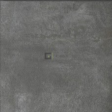 Керамогранит Essence Antracite