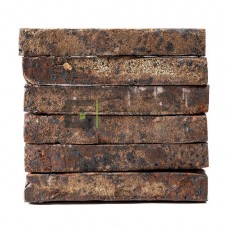 Плитка облицовочная Belgium brick #10