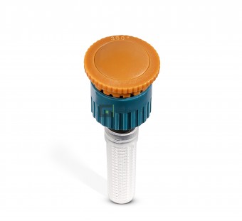 Форсунка нерегулируемая Rotator F24 360°