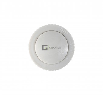 Форсунка нерегулируемая Rotator F24 90°