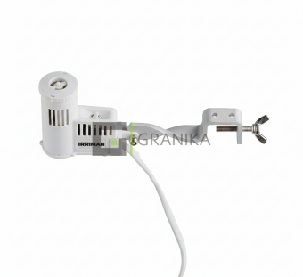 Датчик дождя RainClick-IMS