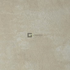 Керамогранит Essence Beige