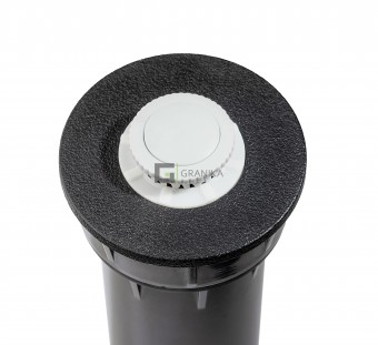 Форсунка нерегулируемая Rotator F12 90°