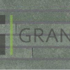 Кирпич GeoStylistix Shaded Green