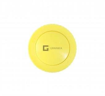 Форсунка нерегулируемая Rotator F12 270°