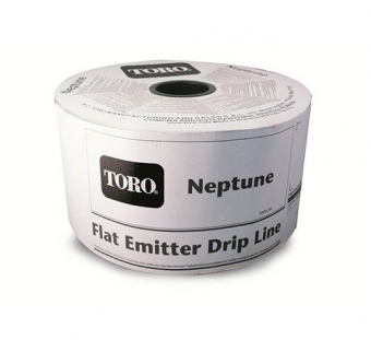 Капельный шланг Neptun 10/50см Toro AG