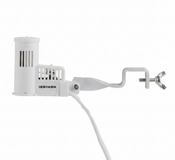 Датчик дождя RainClick-IMS