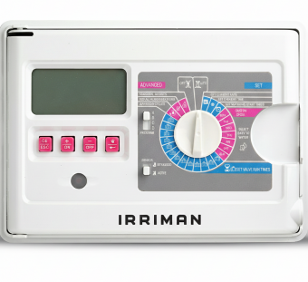 Контроллер ESP-M16, 4-16 зон