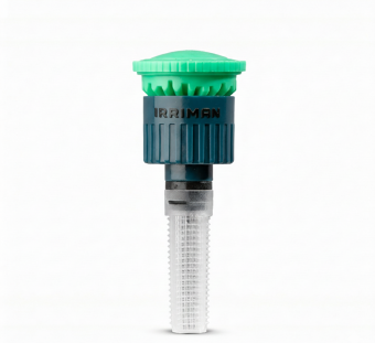 Форсунка нерегулируемая Rotator F24 180°
