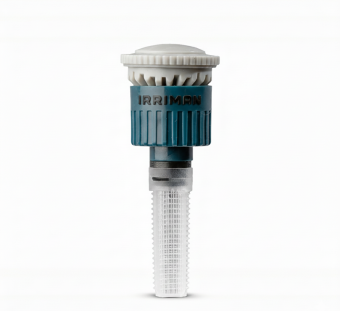 Форсунка нерегулируемая Rotator F24 90°