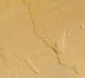 Плита для мощения Песчаник Lalitpur Yellow
