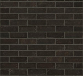 Плитка облицовочная Anthracite Stock / DR46B
